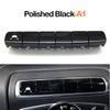 Car Block Radar Cruise Lane Assist Button Headlight Camera Parking PDC Sensor Switch For Mercedes BENZ W205 X253 W447 W213 W238