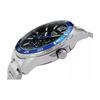 CASIO Men 41.4mm Black Watch MTD-330D-1A2VDF