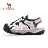 Camel Women's Outdoor Breathable Beach Sandals 4073