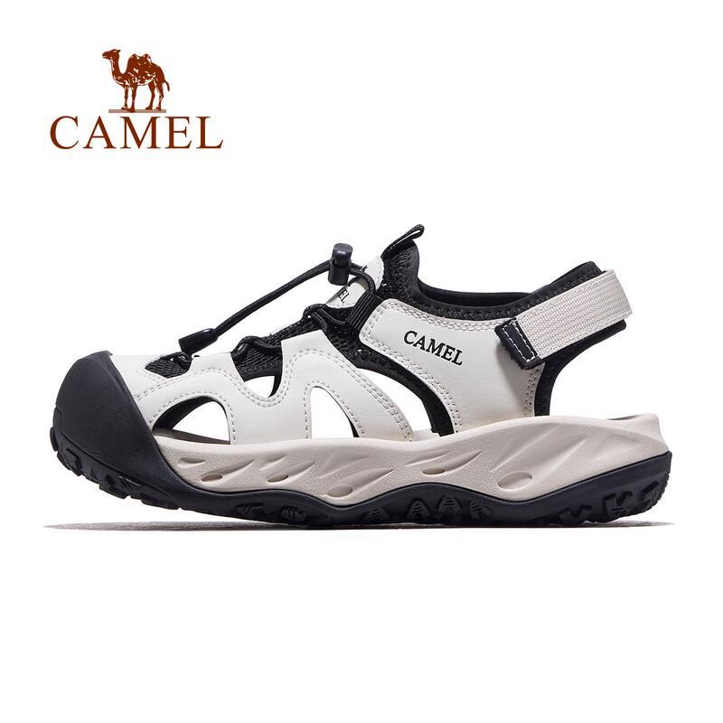 Camel Women's Outdoor Breathable Beach Sandals 4073
