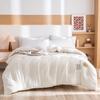 Yuanshenghuo 20% Soy Fiber Four Seasons Quilt
