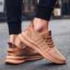 Shoes Men's Trendy Shoes Sports Style Single Shoes Dad Shoes Men's Foreign Large Size Trade Men's Sports Shoes Casual Shoes