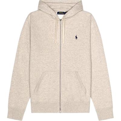 Polo Pony-motif Hoodie 710548546-002