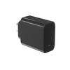 SAA Certified 65W USB-C Charger with AU Plug – 20V/3.25A, 9V/3A, 15V/3A, 12V/3A