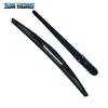 Honda Elysion (2010-2015) Rear Wiper Blade Arm Cover