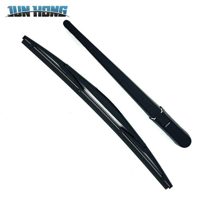 Honda Elysion (2010-2015) Rear Wiper Blade Arm Cover