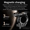 New 2 In 1 Smart Watch With Earbuds Smartwatch TWS Bluetooth Earphone Bluetooth Call Life Waterproof Heart Rate Blood Oxygen Monitor Sports Watch