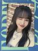 [USED] Ive Liz Beatroad I've IVE