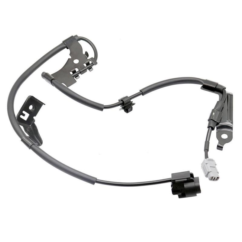 89516-30030 For Lexus IS250 IS300 IS350 GS350 GS430 GS450h GS460 Front Left ABS Wheel Speed Sensor Car