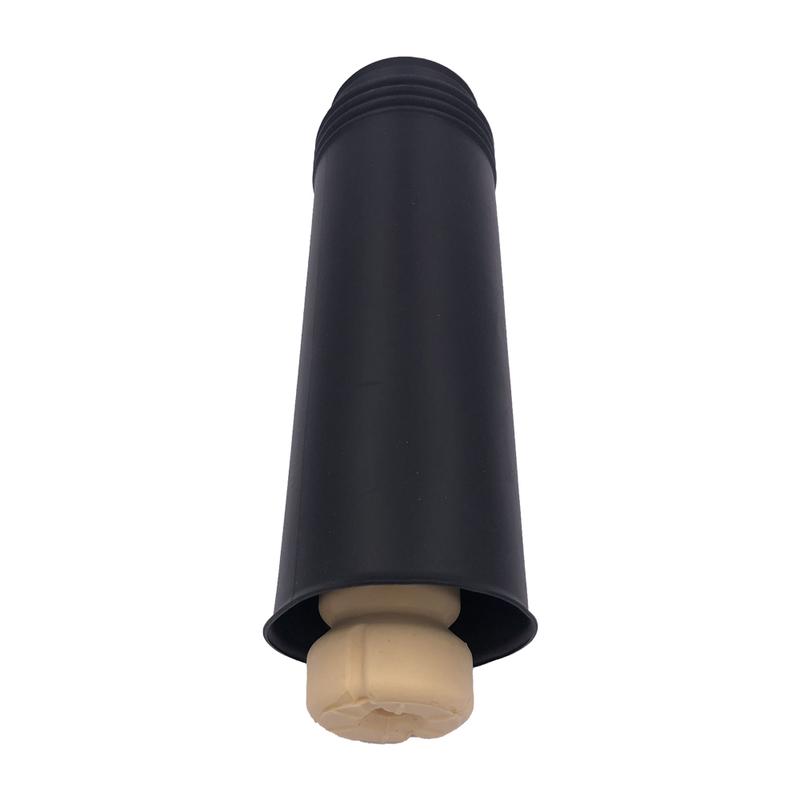 Dust Cover Kit for Buick ENVISION/Chevrolet Equinox GM D2XX Rear Shock Absorber Repair Kit Strut Buffer Bushing