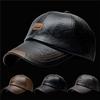 Hoofddeksels – Baseballpetten, caps en baretten