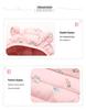 Autumn/Winter 2025 Korean-Style Cartoon Down Jacket for Toddlers and Infants (Boys & Girls)