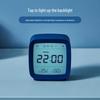 Qingping Smart Bluetooth Alarm Clock