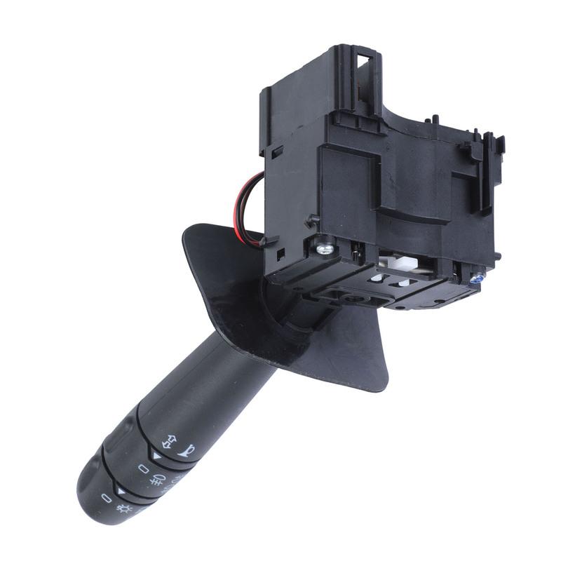 6001551361 13Pin Steering Wheel Switch For Renault Logan Tondar Dacia Sandero Auto Parts