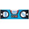 Shinwa Sokutei Blue Level Jr.2 150mm with Magnet 73391