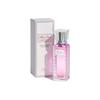 Dior Miss Dior Blooming Bouquet And Miss Dior Blooming Bouquet Roller-Pearl,Edt