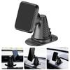 360 Rotatable Magnetic Phone Holder for Car,Holder Mount Dashboard Phone Mount Handsfree Phone Mount