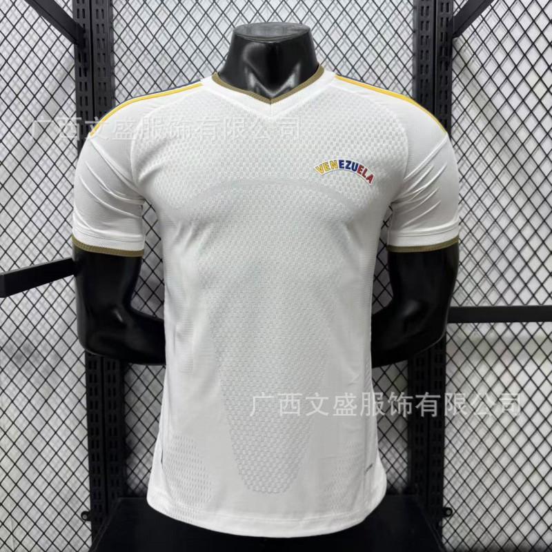 2026 FIFA World Cup Official Style National Team Soccer Jersey Argentina Spain France Brazil Home Away Kits