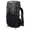 Mammut Backpack Ducan 26L