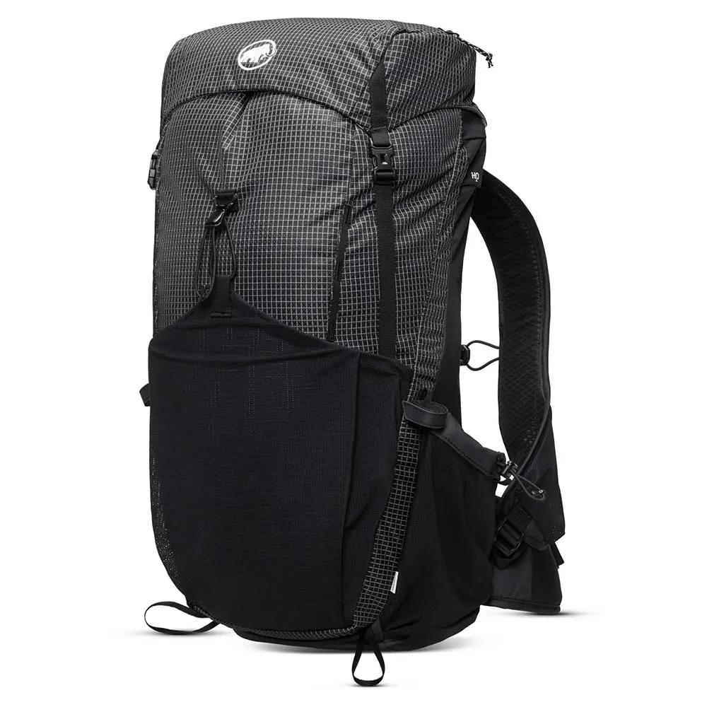 

Mammut Рюкзак Ducan 26L