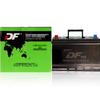 CAMEL 12V Maintenance-Free Car Battery