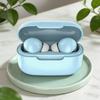 Xiaomi Wireless Bluetooth Earphones Earbuds Buds Pro Noise Reduction Headphones Hifi Stereo Sound Built-in Mic Headset