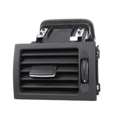 Precise Car Dash Ac Air Vent Outlet Grille Assembly For Mercedes Benz C Class W204 2008-2010