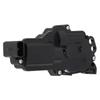 6L3Z25218A43AA F81Z-25218A43-AA: Compatible Ford Power Door Lock Actuator