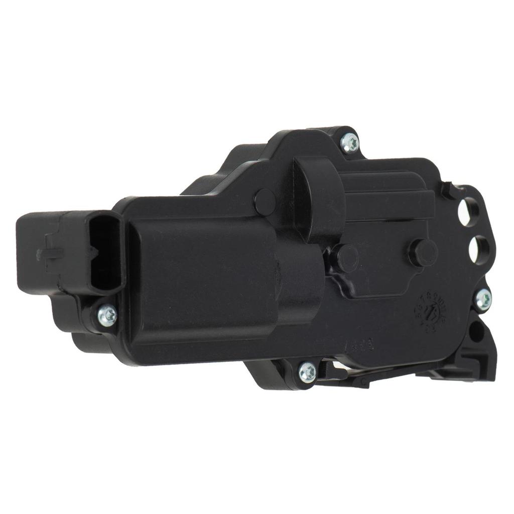6L3Z25218A43AA F81Z-25218A43-AA: Compatible Ford Power Door Lock Actuator