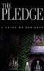 Cartea Pledge
