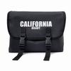 Oxford Cloth Motorcycle Front Bag Waterproof Storage Bag  Electric Scooter