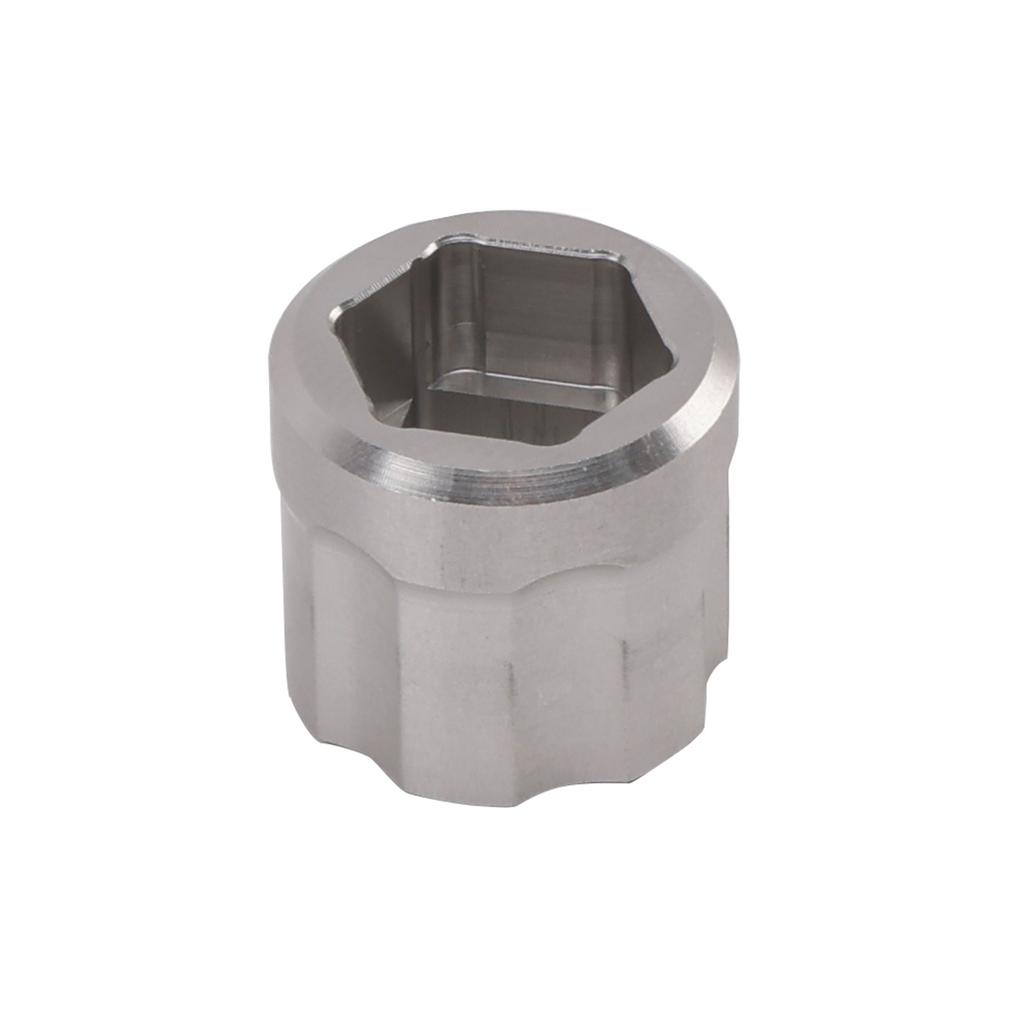 Fork Pressure Release Button,820-09-088 -Air Bleed For FOX Fork 36/38/40