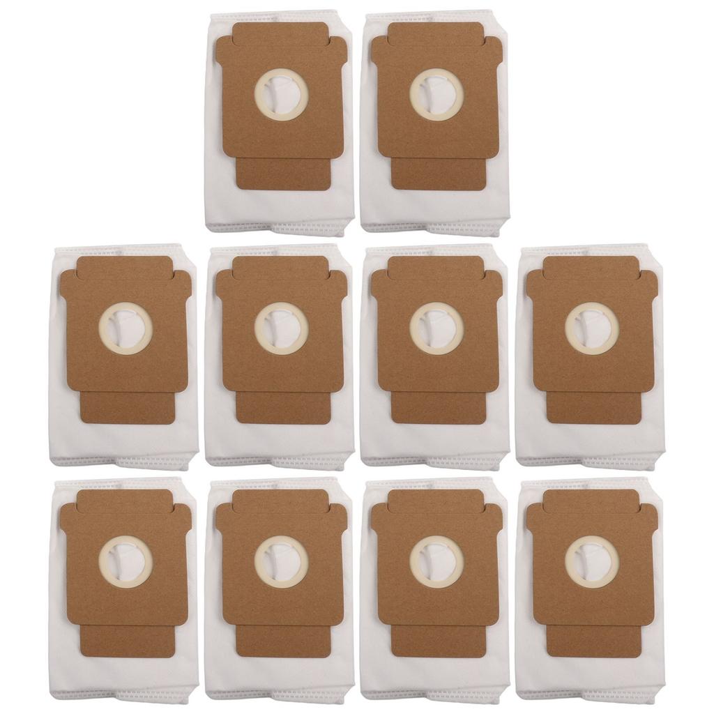 Compatible Design Dust Bag Vacuum Cleaner Bag Easy Installation