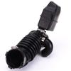 16576-et00a für Nissan Series Supply Auto-Luftfilter-Ansaugschlauch-Luftschläuche