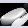 Comfort And Stability Motorcycle Seat Cover Seat Protector Waterproof Seat Cover