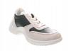 Chattawak Buty Damskie Sportowe Sznurowane Niskie 39 J_A