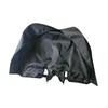 Golf Bag Rain Cover Club Protector Portable Rainproof Hood