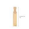 Professional Blending Stump Sticks Drawing Paper Sandpaper and Eraser Sketch Drawing Kit