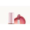 JOOCYEE - Magne Glow Lip Gloss - 3 Colors