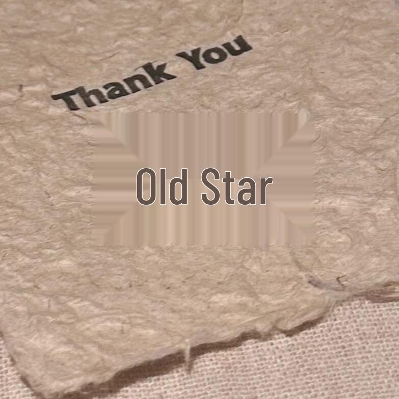 Zhao Lusi Pearl Bow Earrings – 925 Silver, Light Luxury, Niche High-End Ins Style