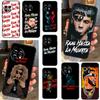 Huse pentru telefoane – Huse tip bumper pentru telefon