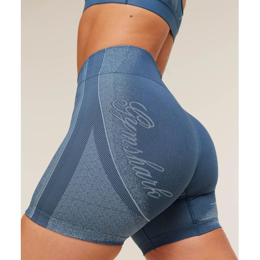 Gymshark Charge Seamless Shorts Gymshark Charge Seamless Shorts B5b9l Uds6