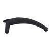 Inner Door Panel Handle Pull Trim Cover For BMW E70 X5 E71 X6 E72 Front Rear Left Right Armrest Interior Door Handle Inner