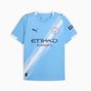 Puma Mcfc Home Jersey Replica 780338 01