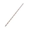 2pcs/5pcs 200mm Length Extra Long Drill Bits 5mm Diameter Straight Shank Drill Bits  For Woodwork