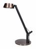 LED Desk Lamp ML 4400 Lumen