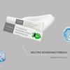 Limited time!!Viareline Nourishing Lip Balm - Moisturizes Lips, Plumps And Hydrates, Nourishing And Refreshing Lip Care Balm