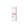 Annemarie Borin Körperpflege Duschgel 200ml