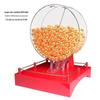 Cheng Jian Manual Raffle Machine Kit