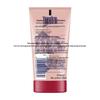 Vaseline Intensive Care Hand & Nail Cream